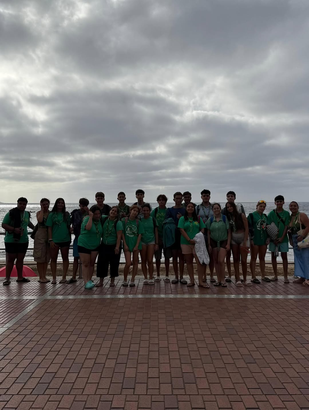 Foto Esculta 4