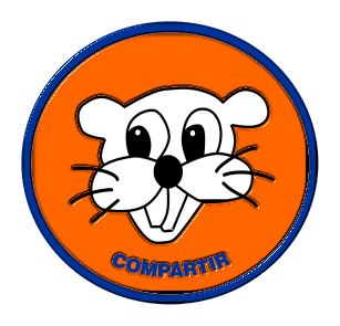 Logo Colonia