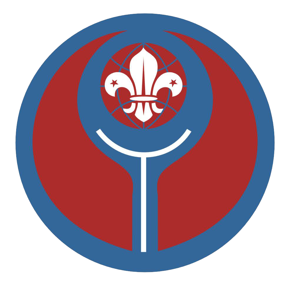 Logo Clan