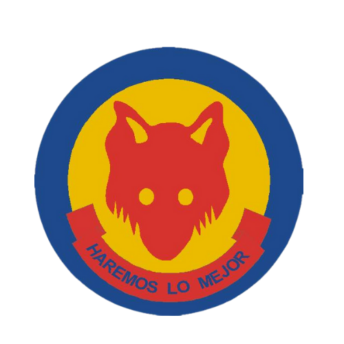 Logo Manada