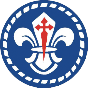 Logo Tropa