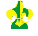 Logo Scout
